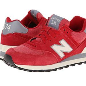 New Balance Pennant Collection Sneaker